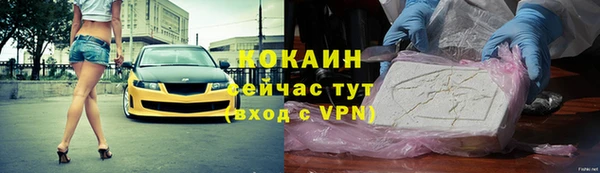 дживик Абаза