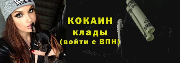 дживик Абаза
