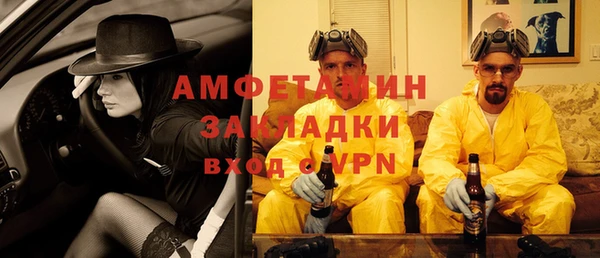 дживик Абаза