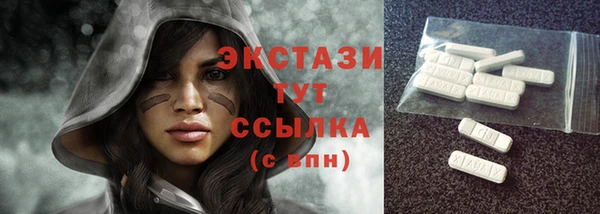 мдпв Надым